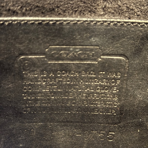 SOLD - Picture 7 of 8